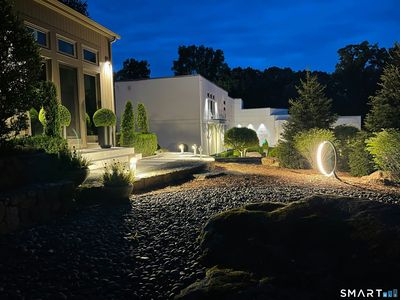 300 Sturges Ridge Road