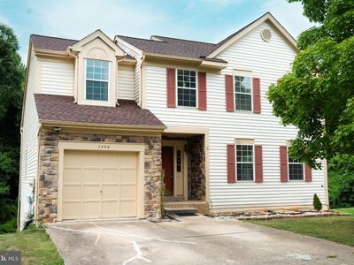 7906 Kara Ct