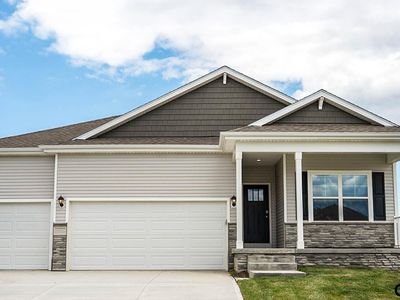 20558 Crestline Cir