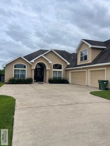 59 Cortez Ave