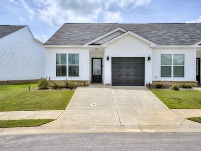 6056 Narnia Cir