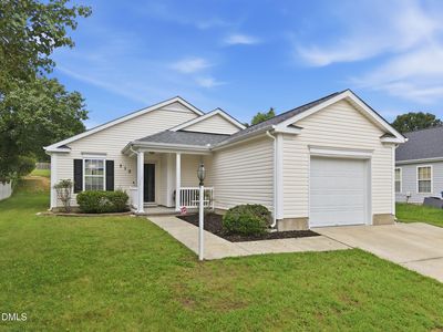 713 Quartz Dr