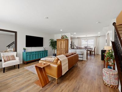 2406 Harrigan Way