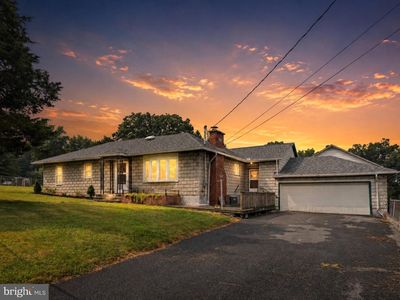 Property at 71 Lewland Cir, Lewistown, PA