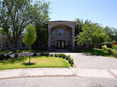 5304 Lottie Ln