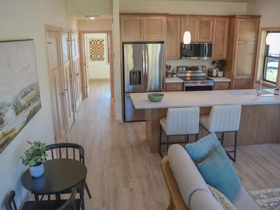 4120 Choke Cherry Ln #2801