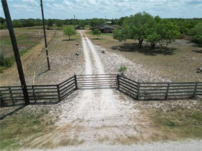 1260 W County Road 303