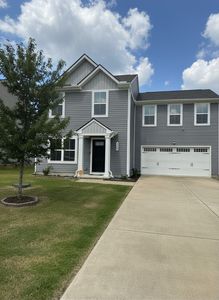 Property at 5508 Compass Way, Christiana, TN