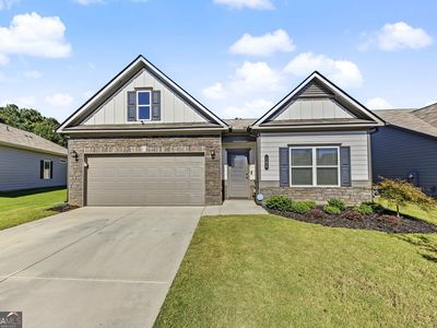140 Marion Dr
