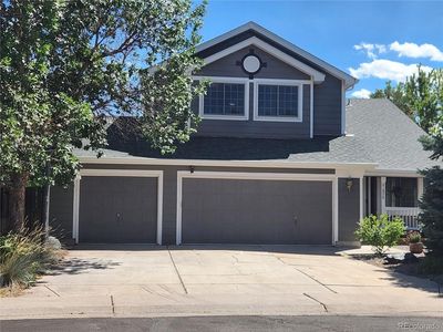21878 E Powers Drive