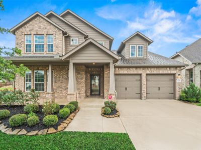 24319 Twin Cove Ct