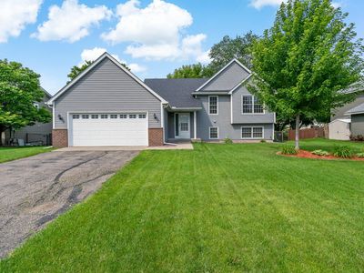 Property at 13392 Alabama Ave S, Savage, MN
