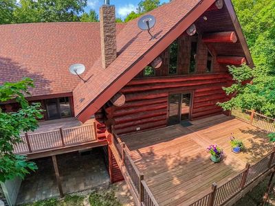 46174 County Highway 35