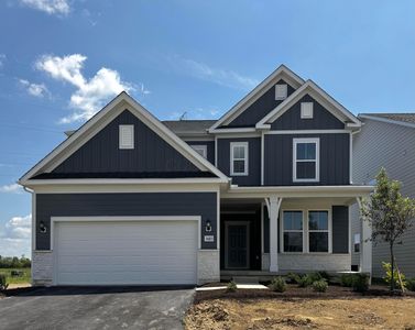 5683 Peavey St Lot 7185