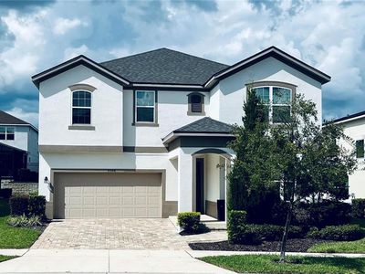 9008 Sunshine Ridge Loop