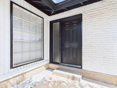 6108 Shadow Valley Dr #A