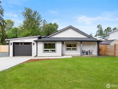 20103 75th Avenue NE