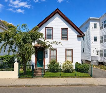 Property at 301 Salem St, Lawrence, MA
