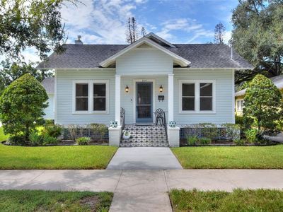 929 VISTABULA STREET