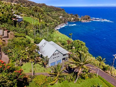 36-2333 Old Mamalahoa Hwy