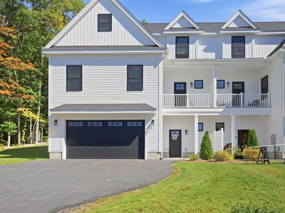 44 Stephen C Savage Way #A