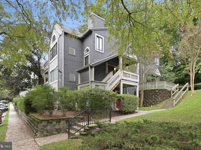 936 Windbrooke Dr Unit 13