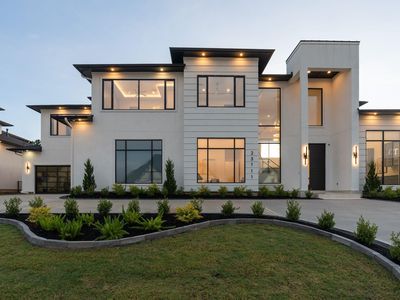 23111 Vista De Tres Lagos Dr