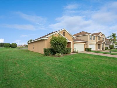 2280 SHEBOYGAN PLACE