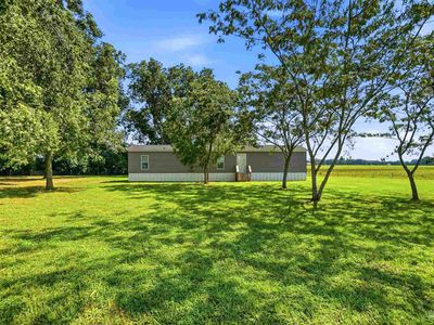 4478 Darney Rd
