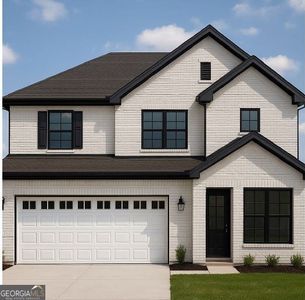 2913 Sunrise Ridge Rd LOT 13