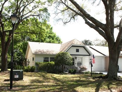 9381 SW 84th Ter UNIT A