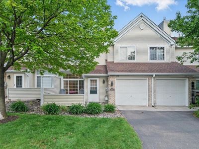 15313 Greenhaven Ln APT 110