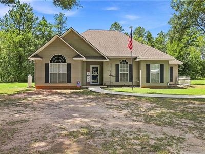 Property at 49457 N Benton Rd, Tickfaw, LA