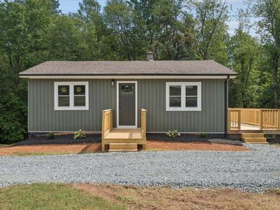 312 Chaney Ln