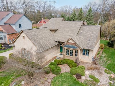 3598 Sahalee Dr