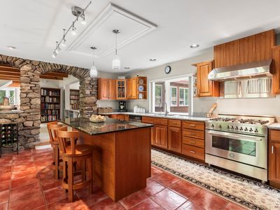 Property at 11 Everett Dow Drive, Woolwich, ME