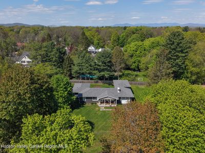 44 Lorraine Drive #12572
