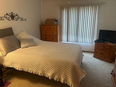 Property at 4125 Autumn Ridge Rd Unit 106, Cedar Falls, IA