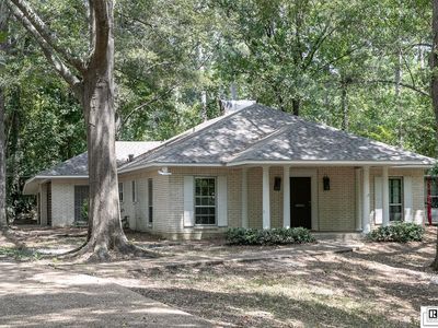 705 University Blvd