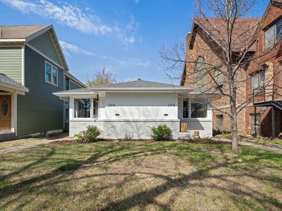 2416 Quincy St NE