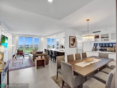 19707 Turnberry Way UNIT 27L