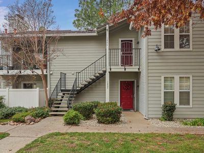 2400 Eilers Ln APT 1806