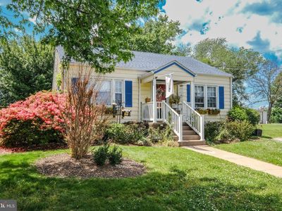 628 Manassas Ave