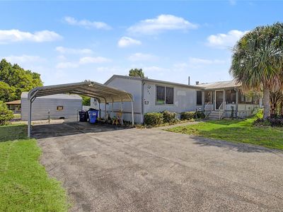 149 E Austin Ave