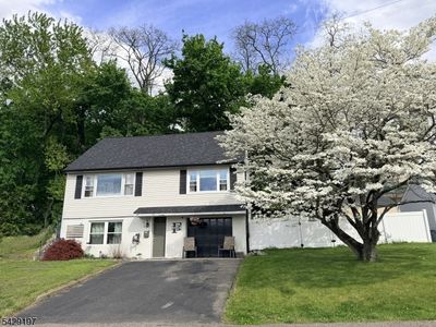 Property at 12 Cook St, Butler, NJ