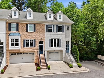 410 Wade Creek Rd