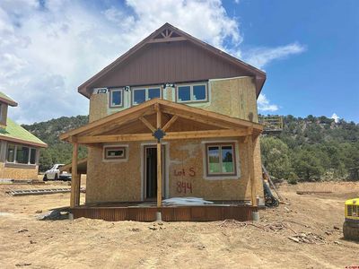 844 Heartwood Lane