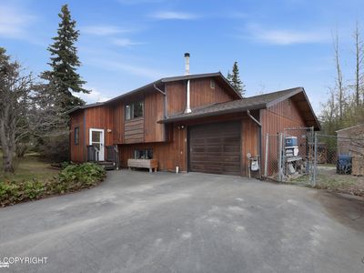 17950 Kantishna Dr