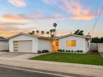 3578 Gaylord Ct