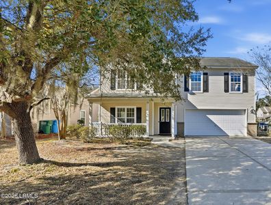 75 Shadow Moss Drive